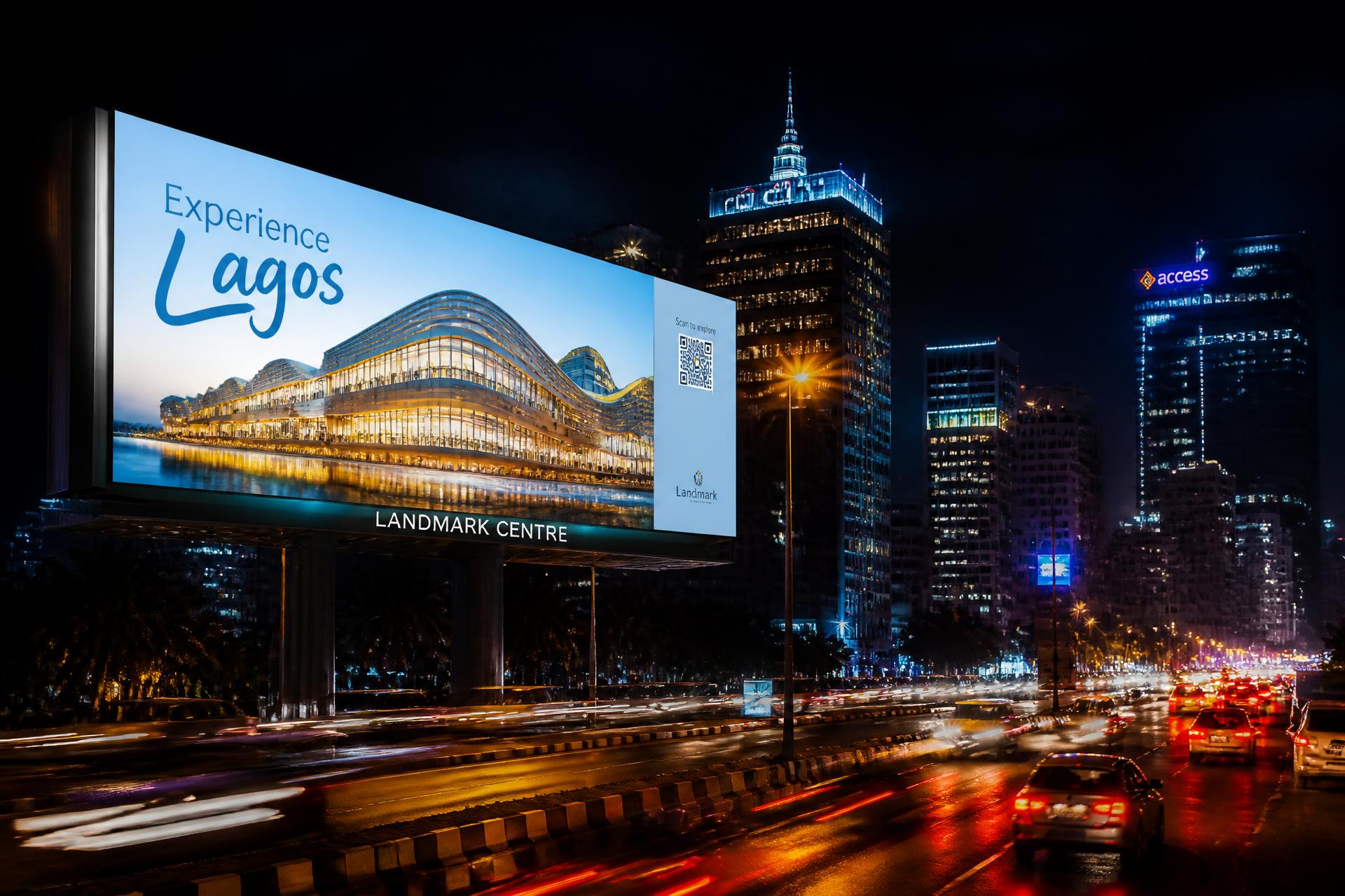 Keikol media — outdoor and visual production